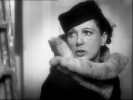 The 39 Steps (1935)Lucie Mannheim